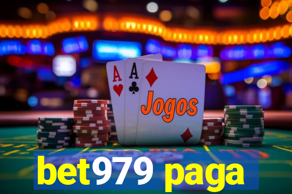 bet979 paga